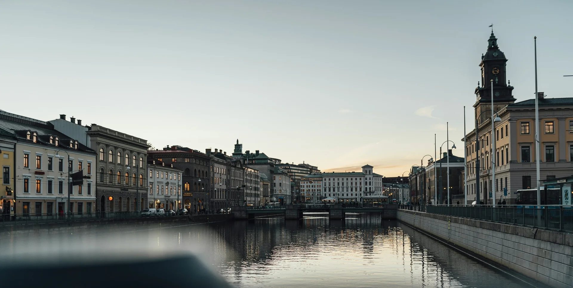 Global Measuring the Impact – Drive Your Patient Solutions Forward and Get Everyone Onboard