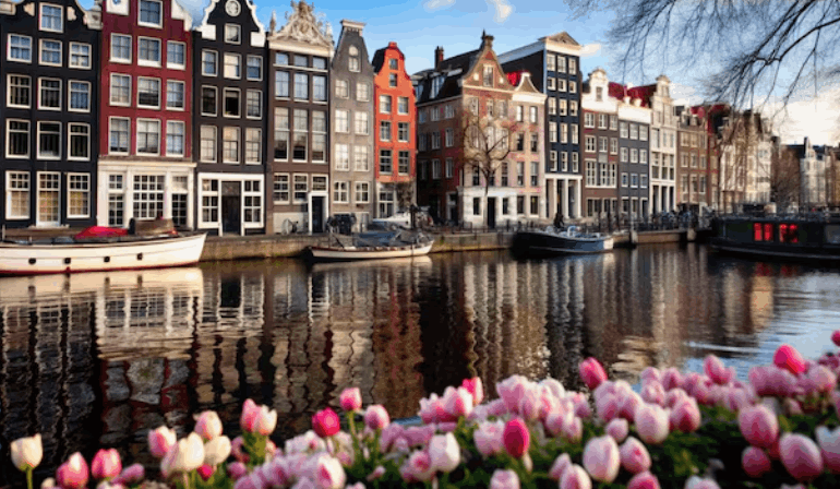 HLTH Community Insider @ ViVE 2025