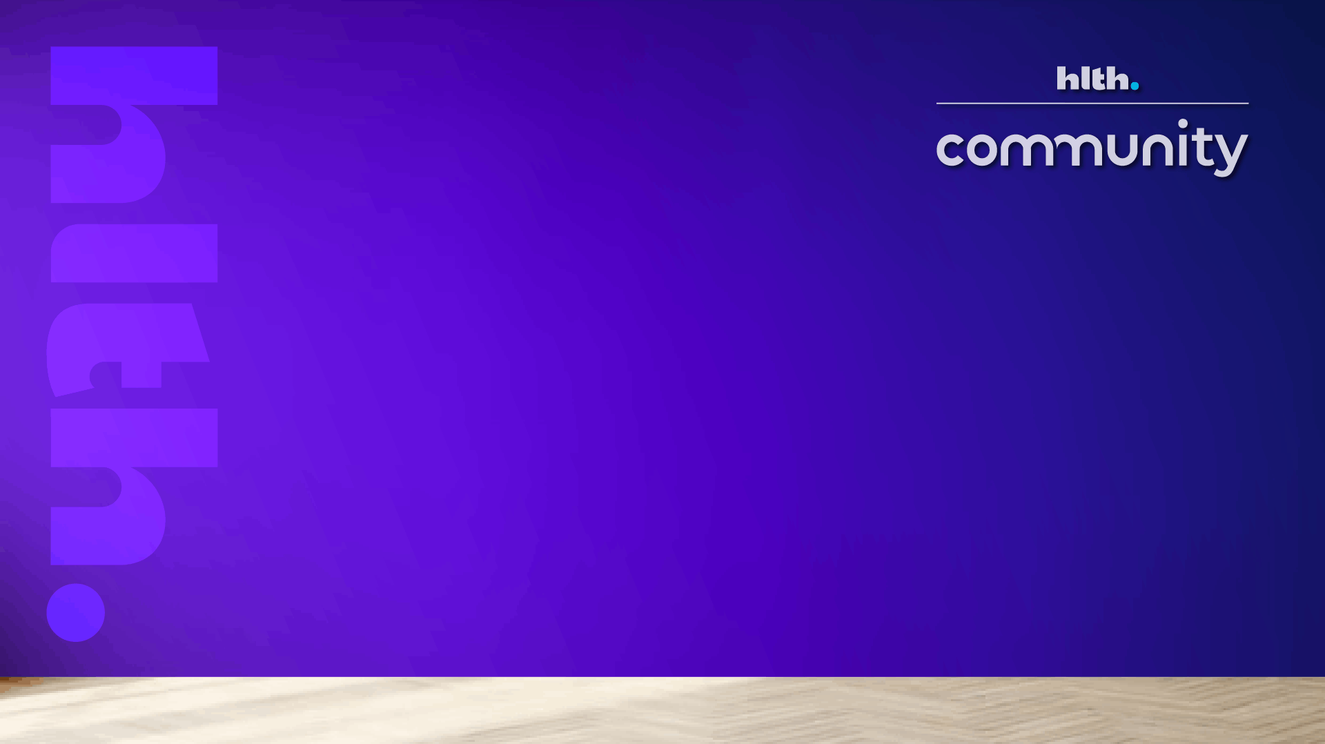 Measuring the Impact – Drive Your Patient Solutions Forward and Get Everyone Onboard