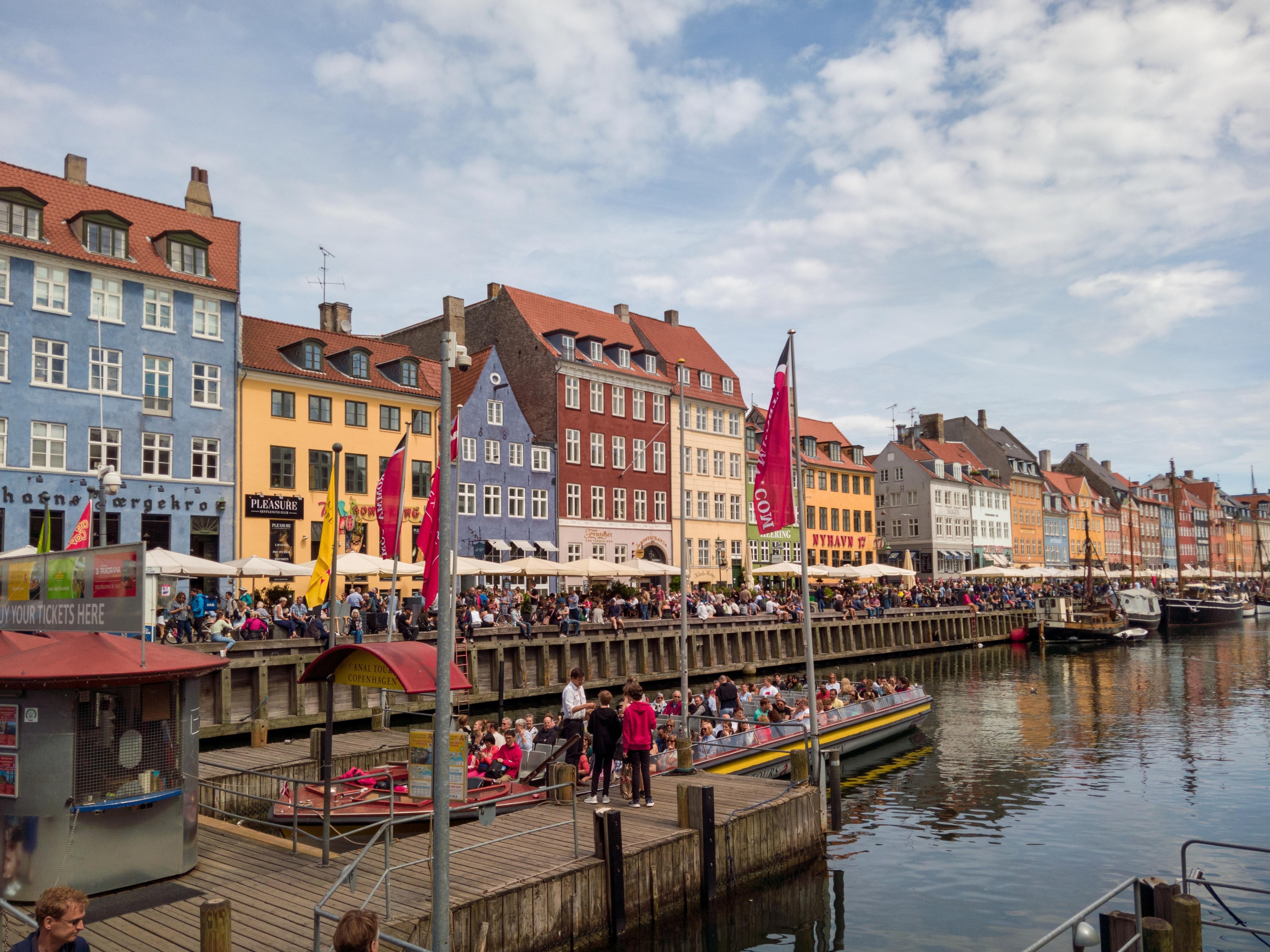 Connecting The Dots – Integrated Treatment Solutions with Novo Nordisk