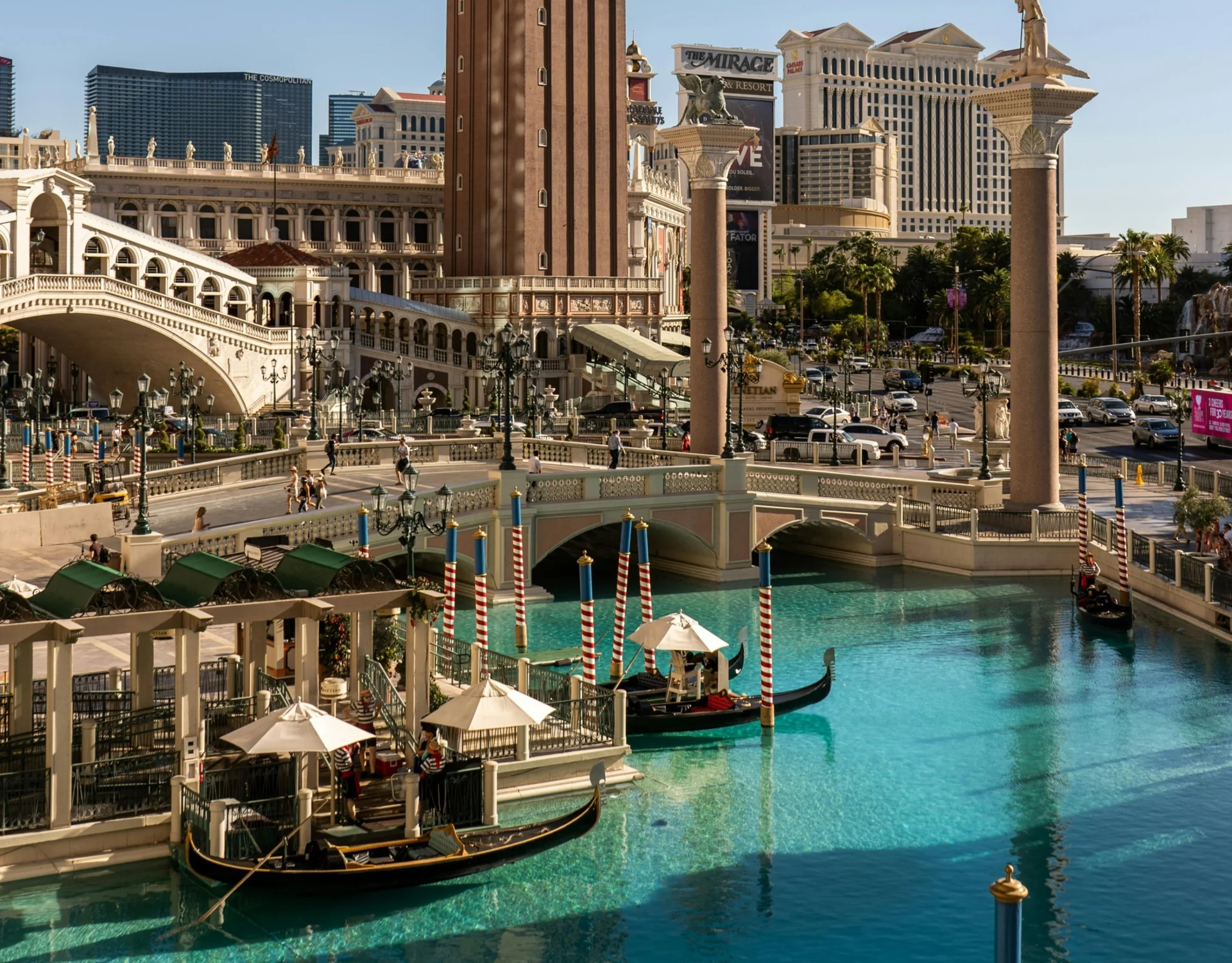 WHAT Las Vegas Insider: Pharma Partnerships to Drive Digital Innovation in Sleep