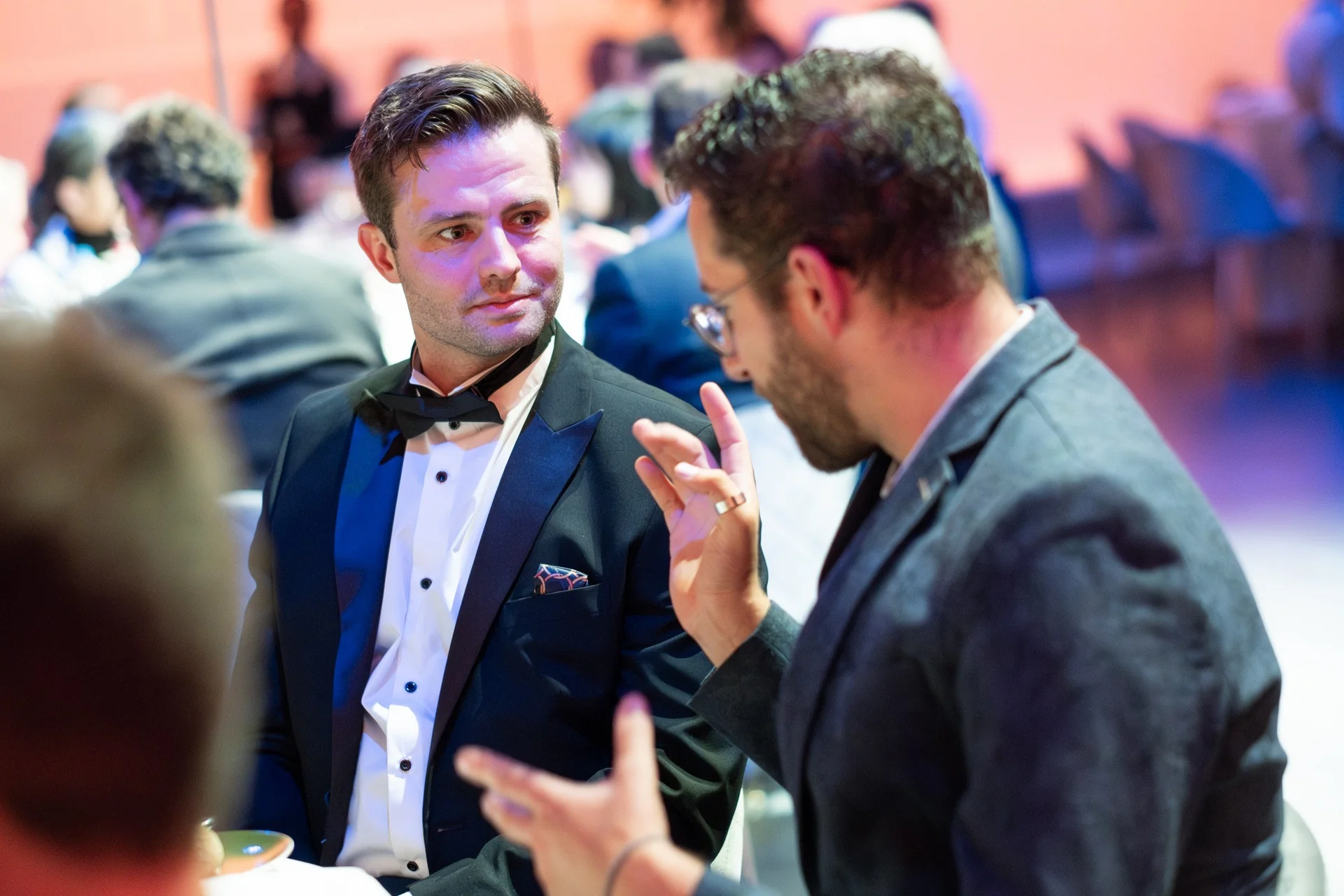 The Future of Value-Based Care: Scaling Beyond Pilots