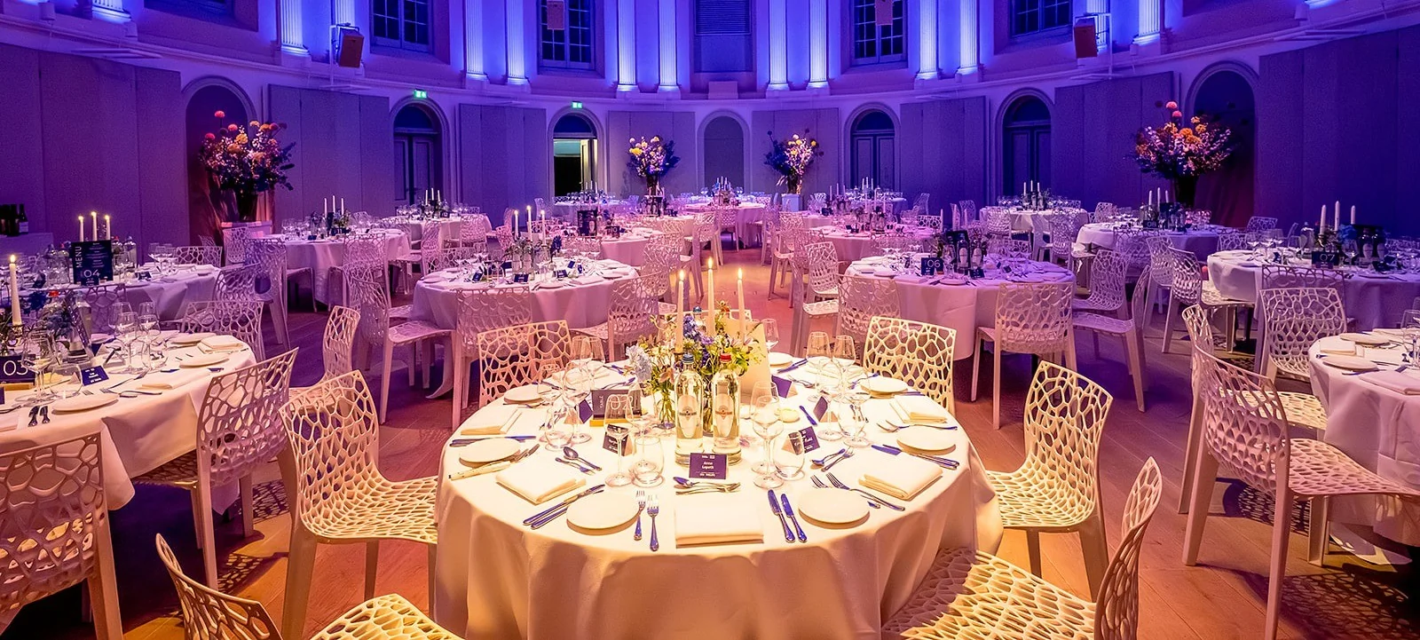 Test #2 for Dib Dinner