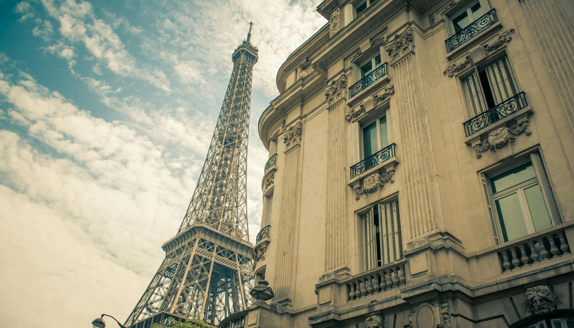 An Evening With AXA: Beyond Coverage  - From Payer to Healthcare Partner