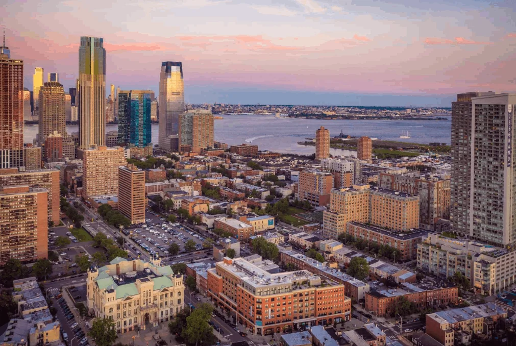 AI Vizionaries Summit (hosted by Viz.ai in partnership with HLTH Community)