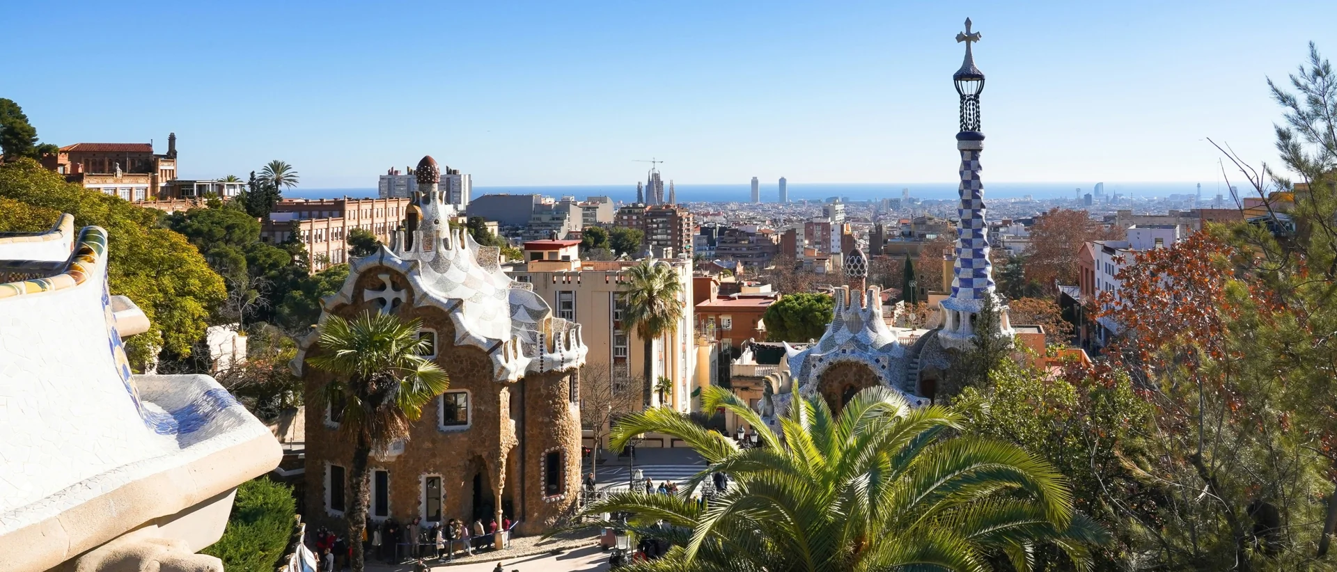 Global: Heart Health in Women: How Can Digital Help?