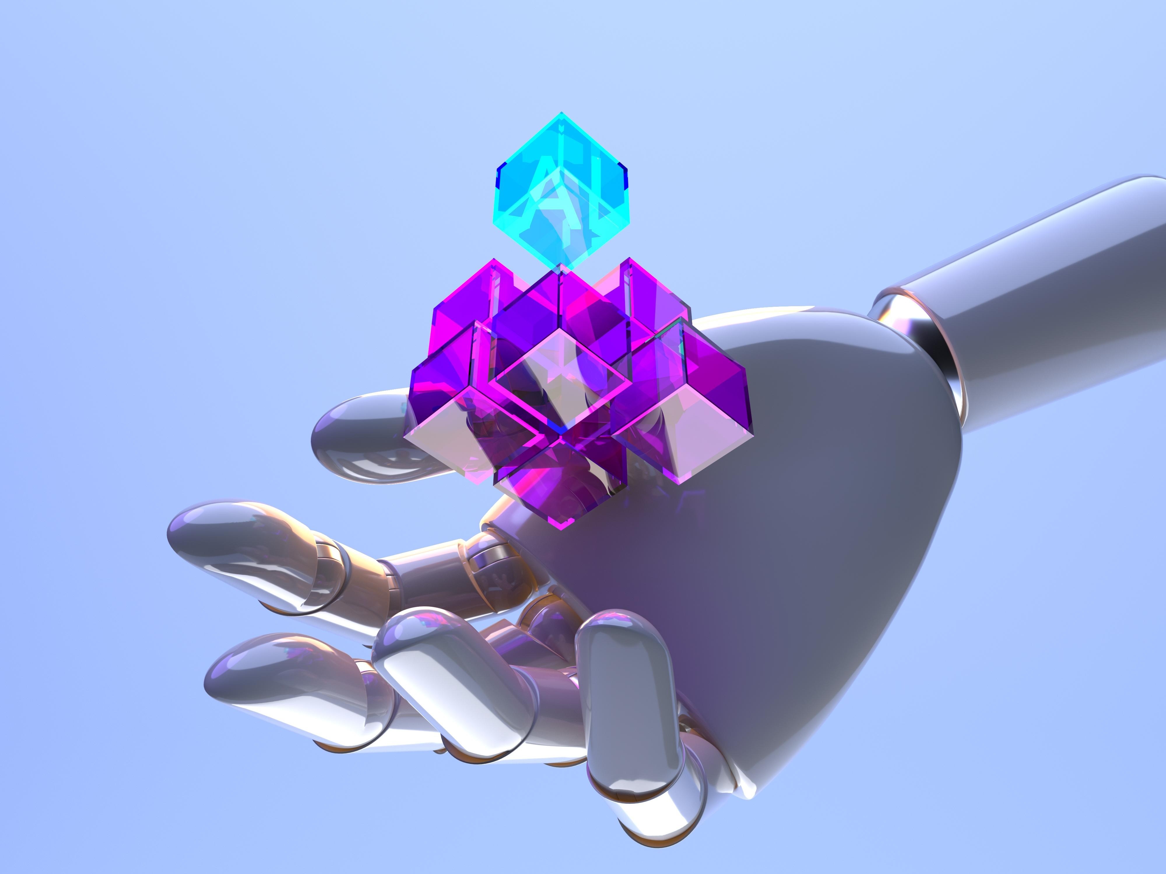 Developing a Flexible AI Digital Health Platform: Strategies for Scalable and Customizable Solutions