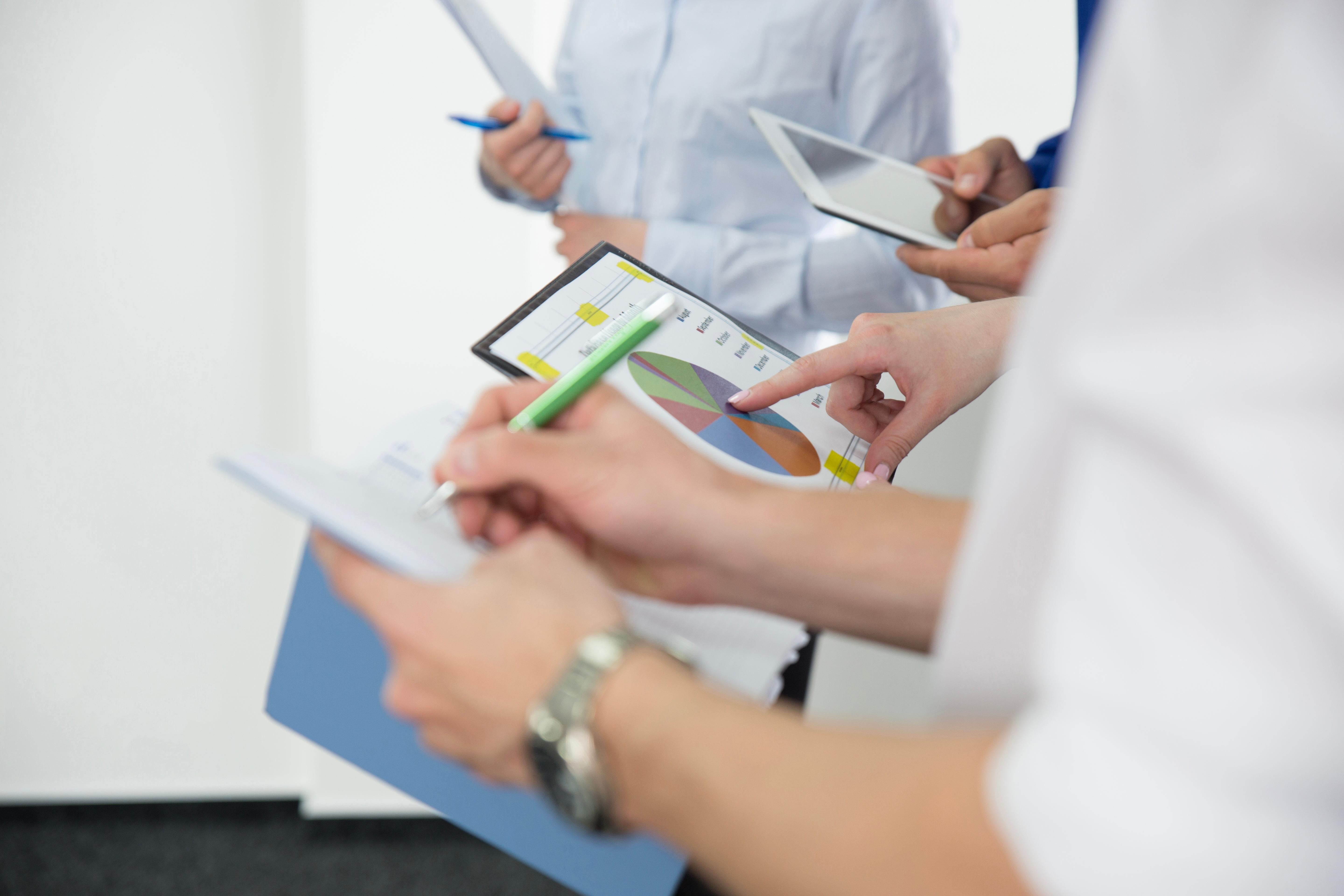 Measuring What Matters: Novel Approaches to Healthcare Quality Metrics
