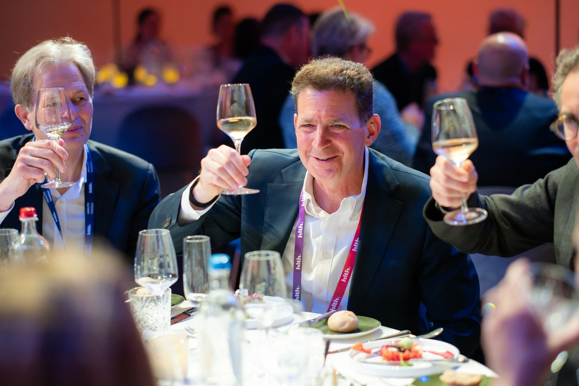 AI in Healthcare: From Hype to Practical Impact