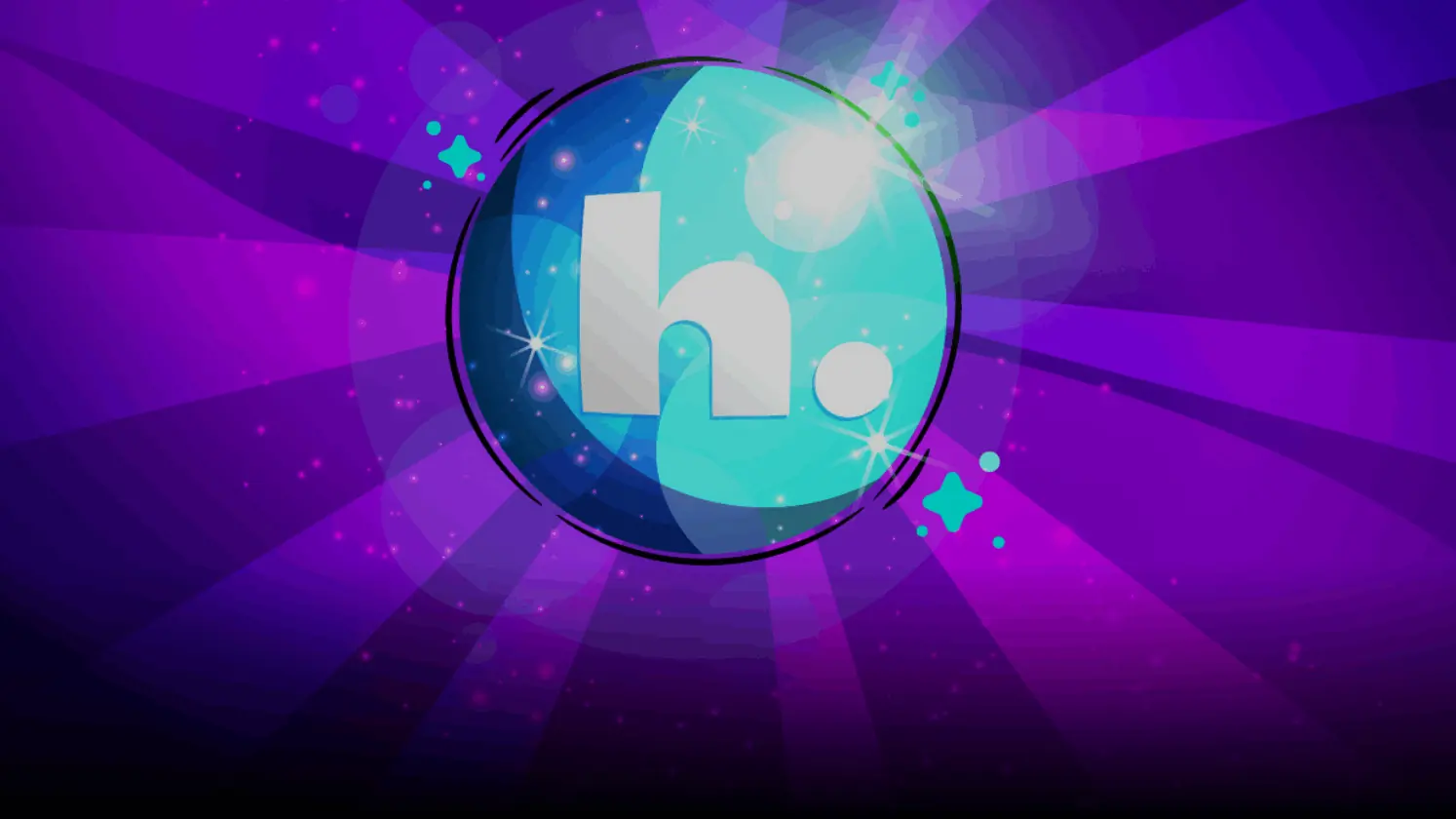 August 2025 Healthcare Roundup: HHS Turmoil, GLP-1 Microdosing and Epic’s Ambient Entry