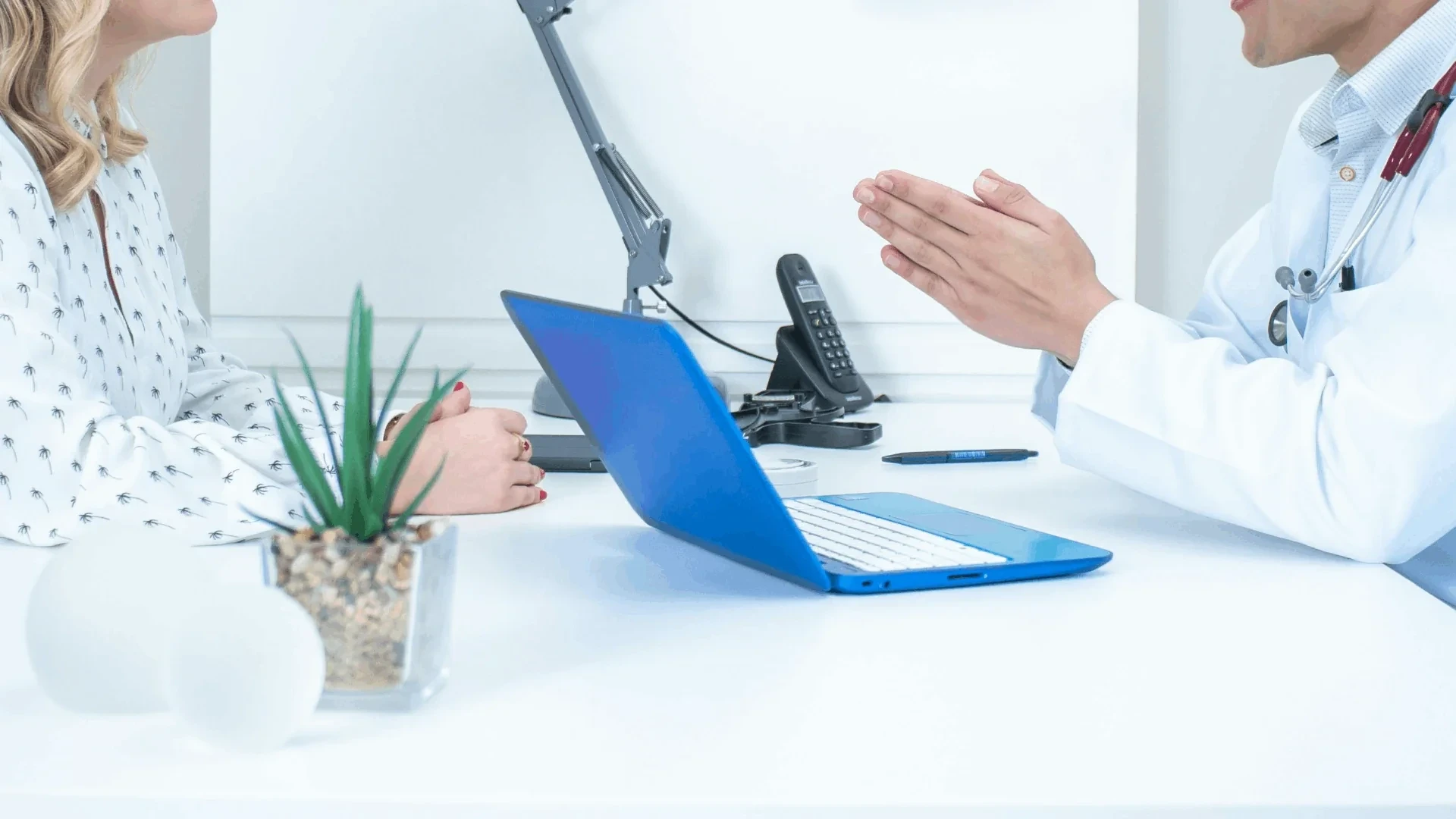 Scaling Cost Containment Without Scaling Complexity